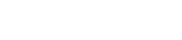 米乐体育